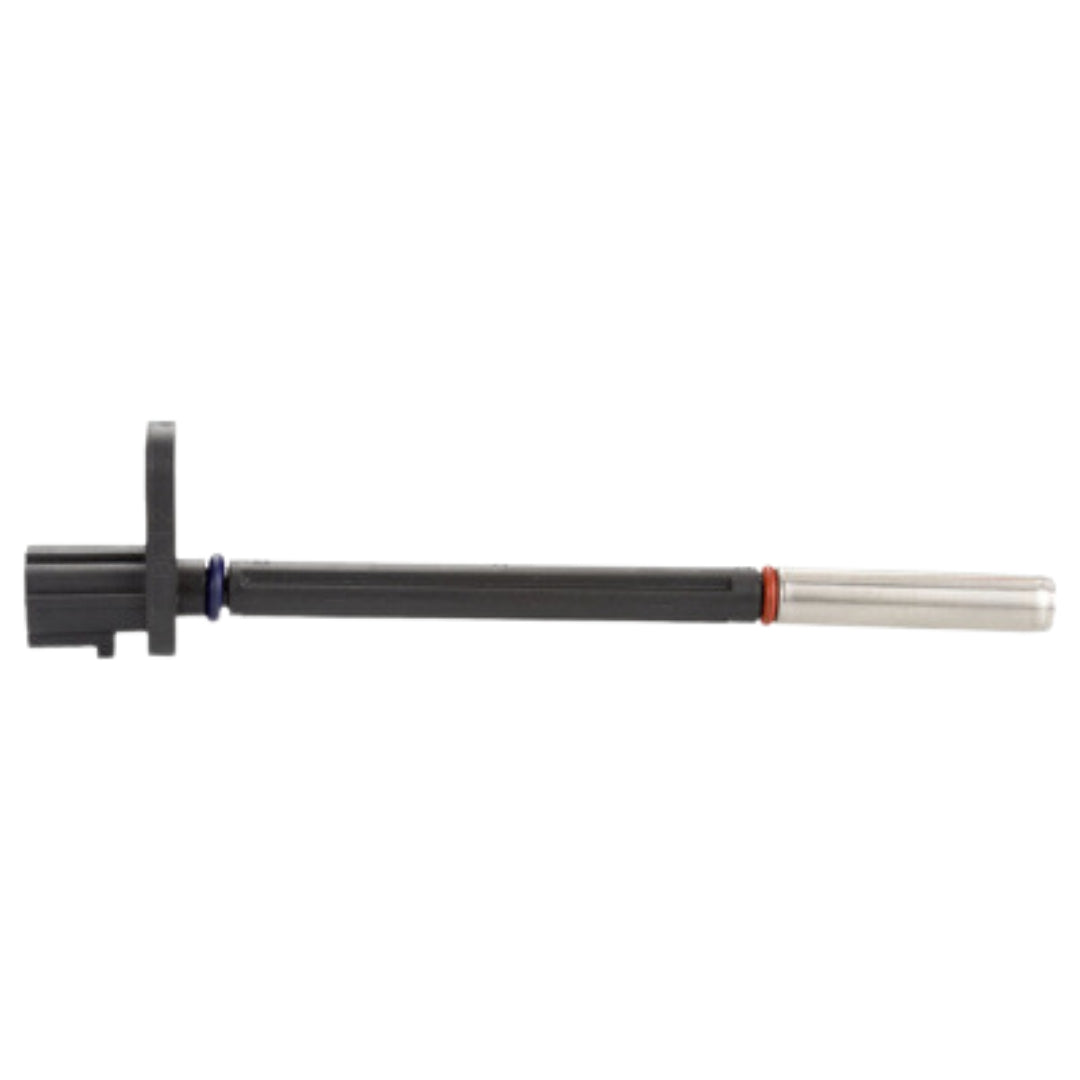Sensor_De_Posicion_Arbol_Levas_AP63415_AlliantPower_1 Sensor_De_Posicion_Arbol_Levas_AP63415_AlliantPower_1